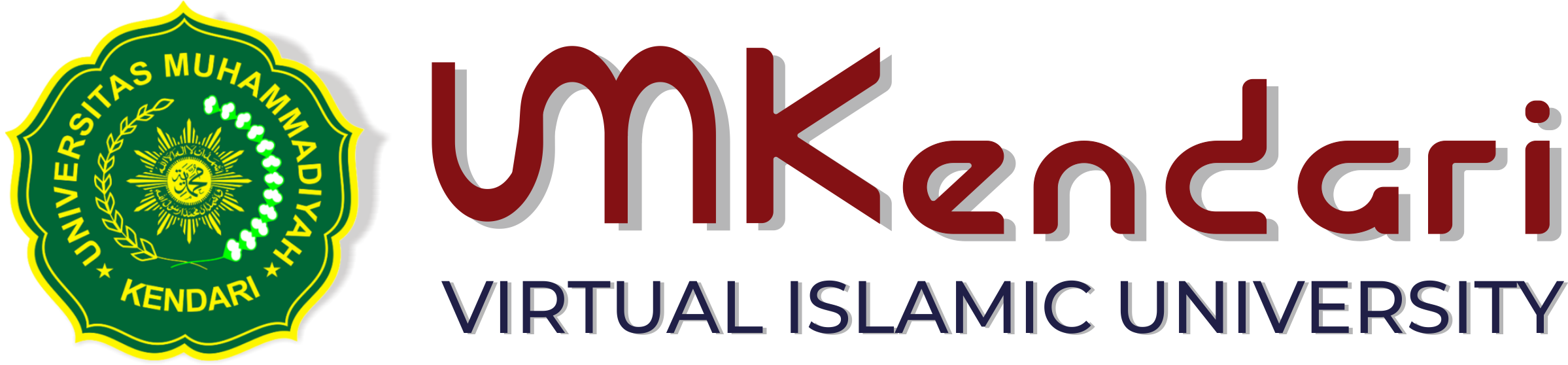 UM Kendari